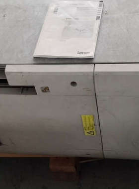 伦茨伺服驱动器E94ASHE1454，3PE AC 400/议价也可维修