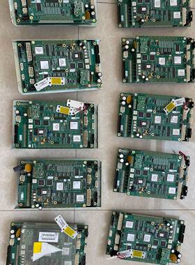 LAM卡板PN：810-028295-172议价 维修！！！