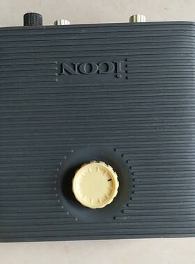 艾肯ICON MicU外置声卡，裸机议价 维修！！！