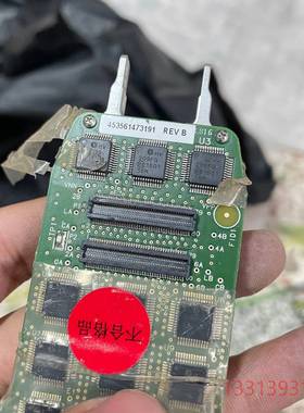 探头芯片HV209FG 20个议价 维修！！！