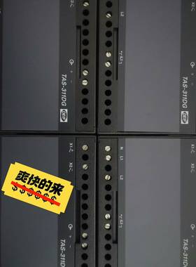 deif TAS-311DG  参数可以根据需议价 维修！！！