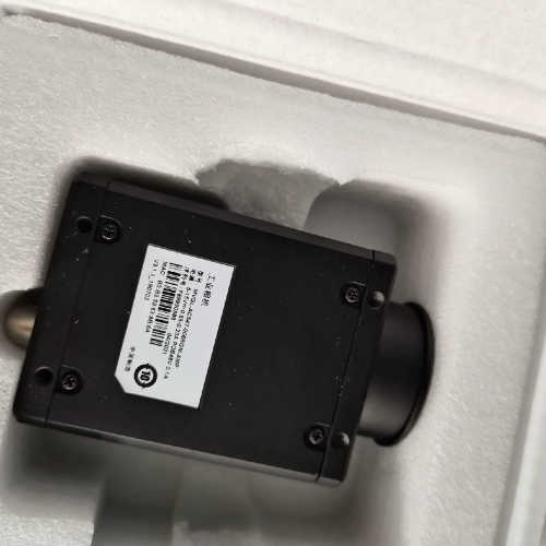 海康威视工业相机，MVGL-AC547-006RGM-AMP议价也可维修