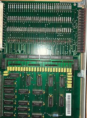 HOMATIC电路板，功能正常议价 维修！！！