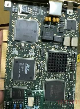 进口U1ticom，59401采集卡数据议价 维修！！！