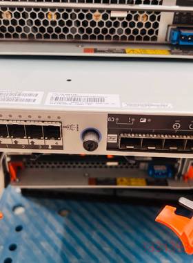 00RY382 00AR008 00AR004 00y252议价 维修！！！