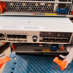 维修 00RY382 00y252议价 00AR004 00AR008