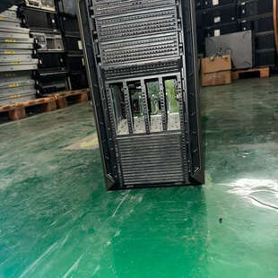 正式版 Intel 英特尔 E-2134 CPU 2议价也可维修