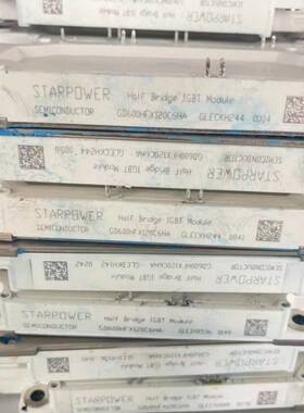 GD600HFX120C6S GD450HFX120C6S议价 维修！！！