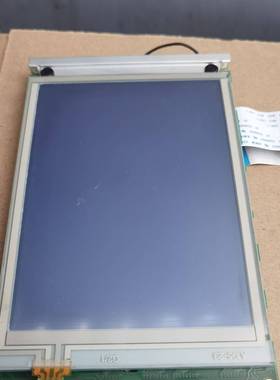 320240ALA.VER1议价 维修！！！