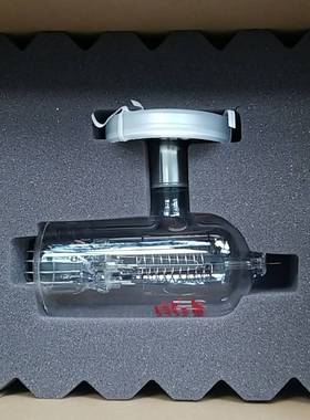 FIL-TECH G100KF CF35 ION GAUGE议价 维修！！！