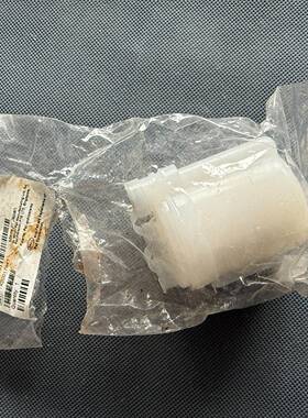 PALL PHD12ANMEH11, Nylon, rati议价 维修！！！