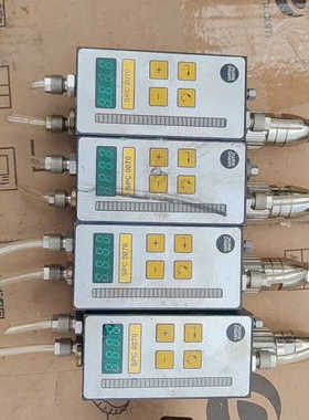 SAMSOMATIC  3923-0070  SPC 007议价也可维修