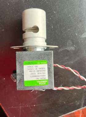 哈希cod排液阀yy0000005件议价也可维修