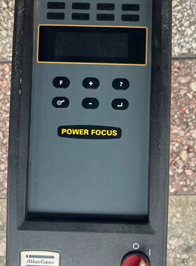 阿特拉斯控制器，PF4000-C-HW，议价 维修！！！