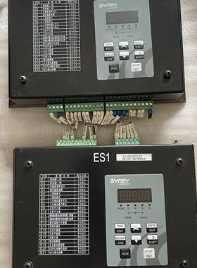 扶梯配件SYNEY ES1 西尼扶梯 安议价 维修！！！