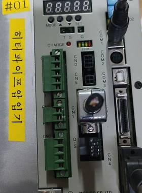 韩国Movico莫维伺服驱动器，MP议价 维修！！！