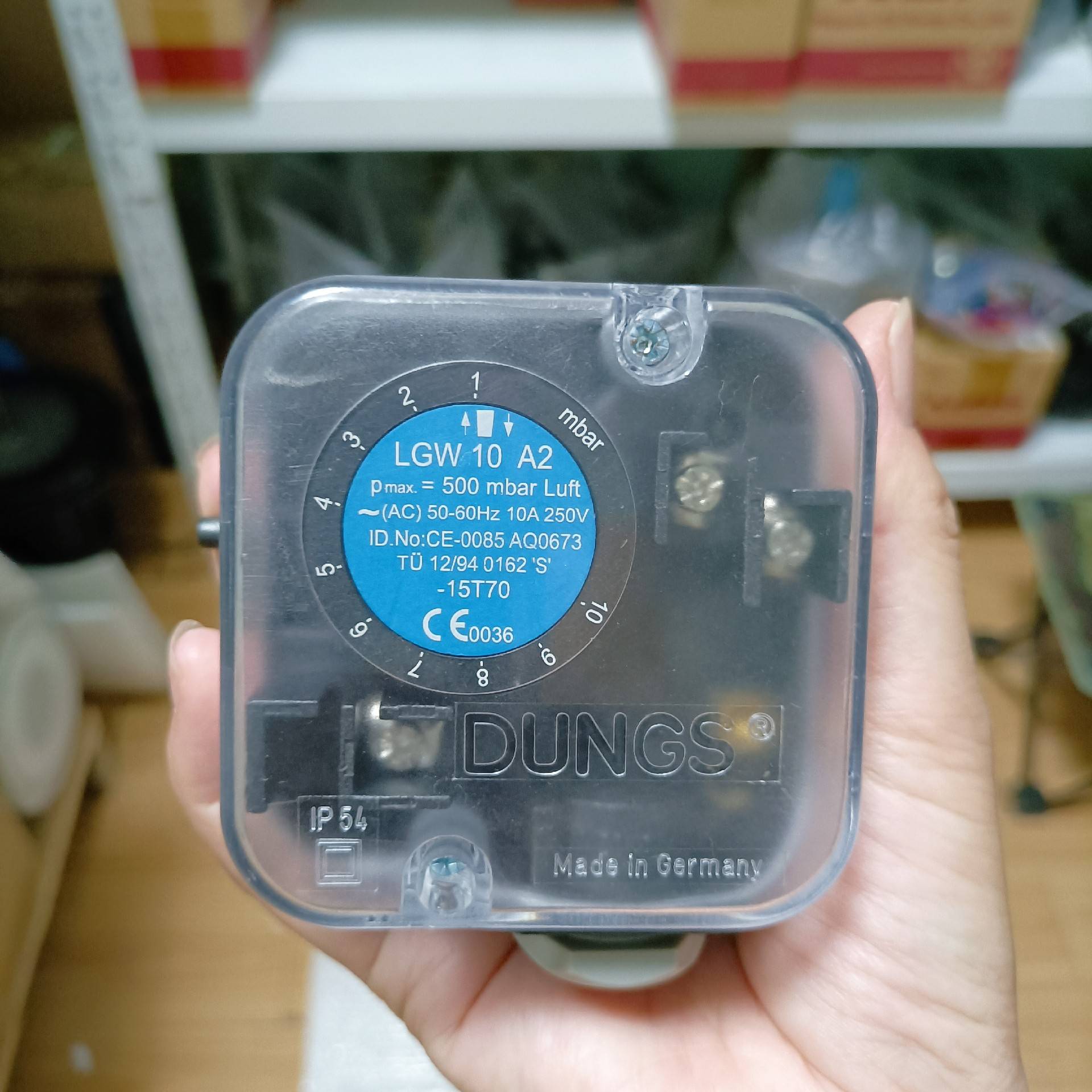风压开关LGW10A2议价 维修！！！