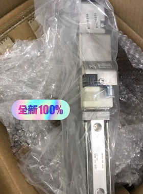 CKZ3T50-135E-X2734SMC正品议价也可维修