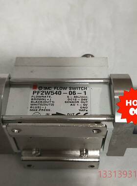 PF2W540-06-1议价 维修！！！