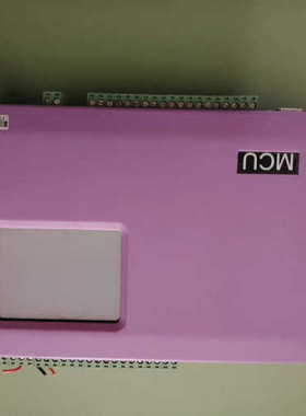 数据采集传输仪，ONEViEW万维 显示屏 203A7122议价也可维修