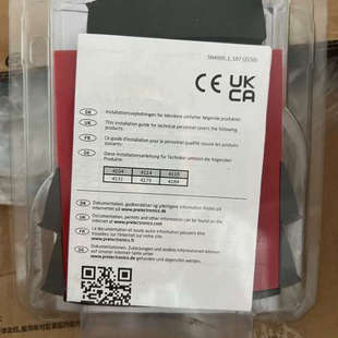 通用变送器4116议价也可维修 丹麦PR信号隔离器