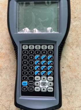 videojet伟迪捷手操器 示教器议价 维修！！！