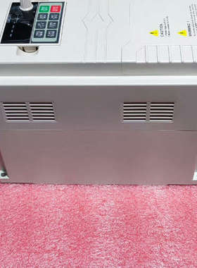 维胜变频器  VFD6900-G011/P015-T4议价也可维修