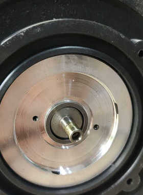 ts5668n021富士电机编码器包好，电机上刚拆议价也可维修