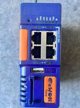 EWON 模块EC61330_00MA/S COSY131议价也可维修