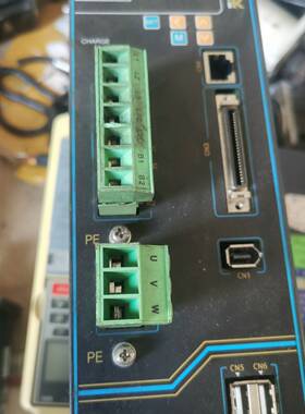 米格驱动器 MG-IKAS282B议价 维修！！！