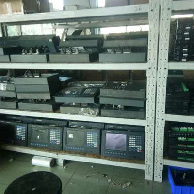 众为兴LNC控制器ADT-4848/FCNC6A议价ADTE议价也可维修