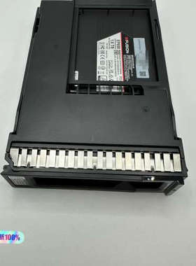 xFusion超聚变-1.6TB-NVMe固态硬盘议价也可维修