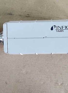 INFICON英福康真空计IMR265议价也可维修