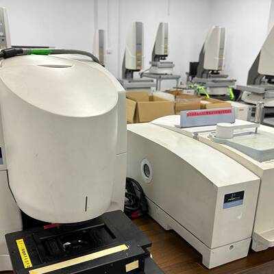 英国Perkin ELmer Spectrum One FT议价 维修！！！