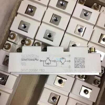 SKM145GB123D SKM145GB124D FF10议价 维修！！！