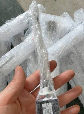 鼎智DINGS'MOTION步进电机，成议价 维修！！！