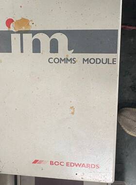 爱德华控制器，edwa d37232000通议价 维修！！！