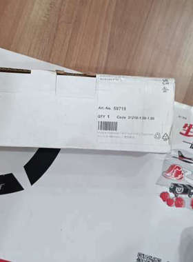 穆尔模块59719议价议价也可维修