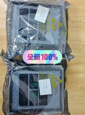 JRCS   SCU-RN2  AC18V  2 个议价 维修！！！