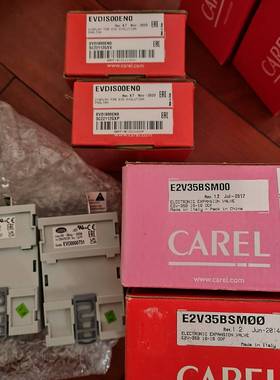 EVD0000T51 E2V35BSM00 SPKT006B议价 维修！！！