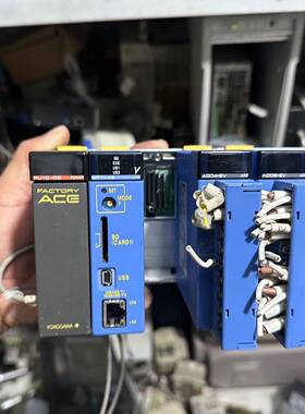 横河F3SP71-4S，F3AD04-5V，F3AD08-5议价 维修！！！