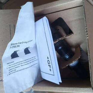 2760 11议价也可维修 放大器