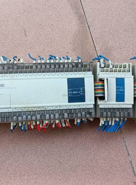 信捷plc XC3-60RT-E XC-E2DA XC-E8议价 维修！！！