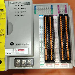 1769 QBFC1B议价也可维修 L27ERM