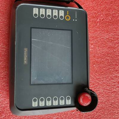 普洛菲斯pro-face触摸屏 3080028-议价 维修！！！