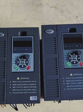 澳地特变频器AD300-T41R5GB/2R2PB议价 维修！！！