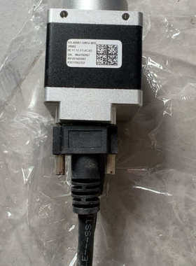 迈德威视Microview微视工业相机8-9成新议价也可维修