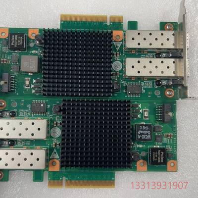 SP310 CN21ITGA RH2288V2 V3 Int议价 维修！！！