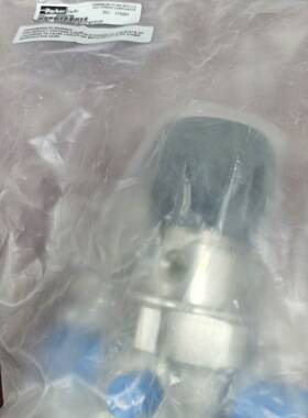 Parker派克   QR4003S2K3PXFSFIFHP议价 维修！！！