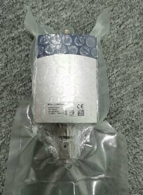 INFICONAG  PCG550议价 维修！！！